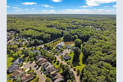 3 Halecrest Court, Freehold, NJ 07728 - Photo 81