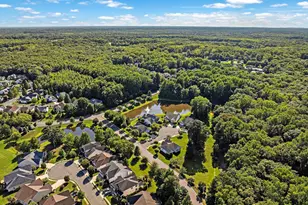 3 Halecrest Ct, Freehold, NJ 07728 - Photo 81