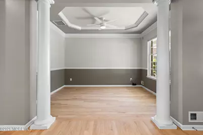 3 Halecrest Court, Freehold, NJ 07728 - Photo 11