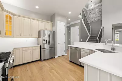 3 Halecrest Court, Freehold, NJ 07728 - Photo 13