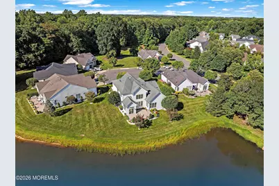 3 Halecrest Court, Freehold, NJ 07728 - Photo 77