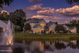 3 Halecrest Ct, Freehold, NJ 07728 - Photo 1
