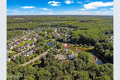 3 Halecrest Court, Freehold, NJ 07728 - Photo 87