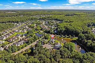 3 Halecrest Ct, Freehold, NJ 07728 - Photo 87