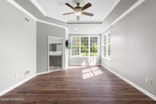 3 Halecrest Ct, Freehold, NJ 07728 - Photo 31
