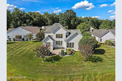 3 Halecrest Court, Freehold, NJ 07728 - Photo 71