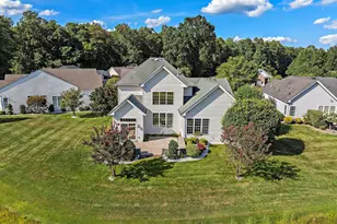 3 Halecrest Ct, Freehold, NJ 07728 - Photo 71