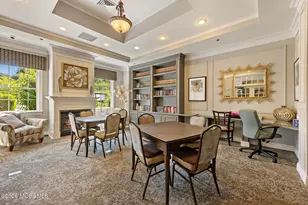 3 Halecrest Ct, Freehold, NJ 07728 - Photo 67