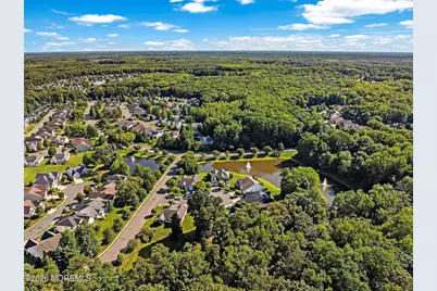 3 Halecrest Court, Freehold, NJ 07728 - Photo 93