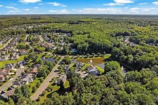 3 Halecrest Ct, Freehold, NJ 07728 - Photo 93