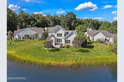 3 Halecrest Court, Freehold, NJ 07728 - Photo 55