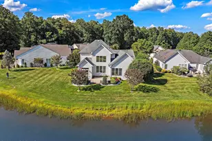 3 Halecrest Ct, Freehold, NJ 07728 - Photo 55