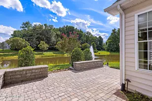 3 Halecrest Ct, Freehold, NJ 07728 - Photo 37