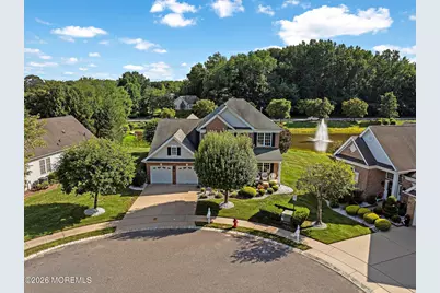 3 Halecrest Court, Freehold, NJ 07728 - Photo 53
