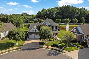 3 Halecrest Ct, Freehold, NJ 07728 - Photo 53