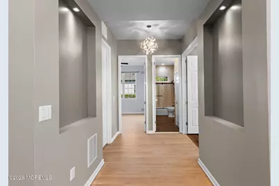 3 Halecrest Court, Freehold, NJ 07728 - Photo 25