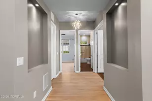 3 Halecrest Ct, Freehold, NJ 07728 - Photo 25