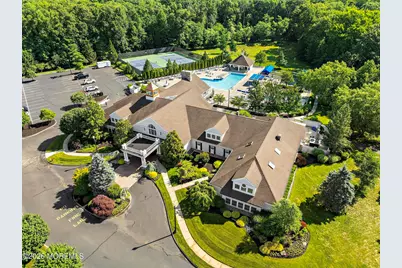 3 Halecrest Court, Freehold, NJ 07728 - Photo 69