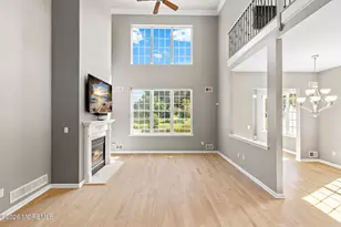 3 Halecrest Ct, Freehold, NJ 07728 - Photo 23