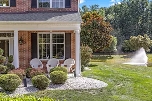 3 Halecrest Ct, Freehold, NJ 07728 - Photo 51