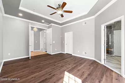 3 Halecrest Court, Freehold, NJ 07728 - Photo 27