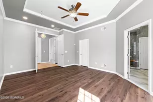 3 Halecrest Ct, Freehold, NJ 07728 - Photo 27