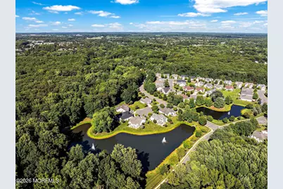 3 Halecrest Court, Freehold, NJ 07728 - Photo 85