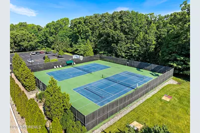 3 Halecrest Court, Freehold, NJ 07728 - Photo 63