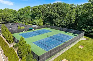 3 Halecrest Ct, Freehold, NJ 07728 - Photo 63
