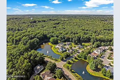 3 Halecrest Court, Freehold, NJ 07728 - Photo 83