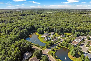 3 Halecrest Ct, Freehold, NJ 07728 - Photo 83