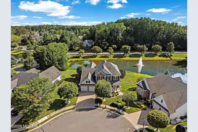3 Halecrest Court, Freehold, NJ 07728 - Photo 79