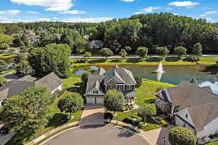 3 Halecrest Ct, Freehold, NJ 07728 - Photo 79