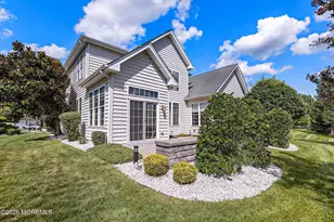 3 Halecrest Ct, Freehold, NJ 07728 - Photo 39