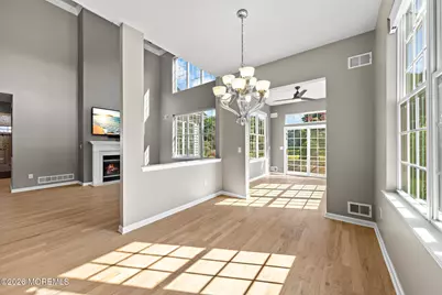 3 Halecrest Court, Freehold, NJ 07728 - Photo 19