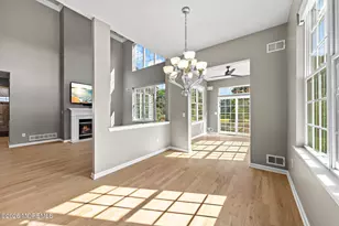 3 Halecrest Ct, Freehold, NJ 07728 - Photo 19