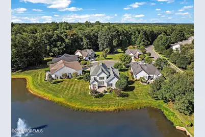 3 Halecrest Court, Freehold, NJ 07728 - Photo 75