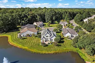 3 Halecrest Ct, Freehold, NJ 07728 - Photo 75