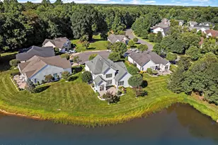 3 Halecrest Ct, Freehold, NJ 07728 - Photo 77