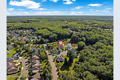 3 Halecrest Court, Freehold, NJ 07728 - Photo 89