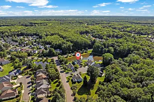 3 Halecrest Ct, Freehold, NJ 07728 - Photo 89