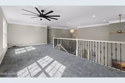 3 Halecrest Court, Freehold, NJ 07728 - Photo 47