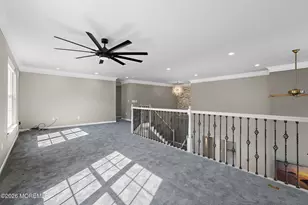 3 Halecrest Ct, Freehold, NJ 07728 - Photo 47