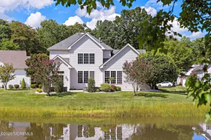 3 Halecrest Ct, Freehold, NJ 07728 - Photo 41
