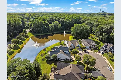 3 Halecrest Court, Freehold, NJ 07728 - Photo 73