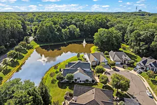 3 Halecrest Ct, Freehold, NJ 07728 - Photo 73