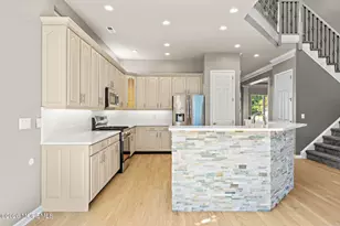 3 Halecrest Ct, Freehold, NJ 07728 - Photo 15