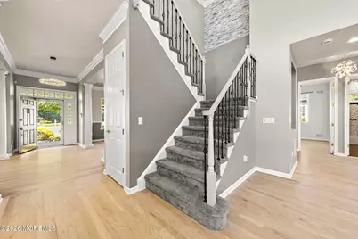 3 Halecrest Court, Freehold, NJ 07728 - Photo 21