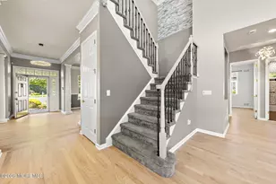 3 Halecrest Ct, Freehold, NJ 07728 - Photo 21