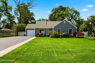 117 W Cypress Rd, Toms River Township, NJ 08753 - Photo 1